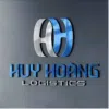 Huy Hoàng Logistics