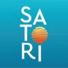 Logo Công Ty Cổ Phần Đầu Tư Và Thương Mại Satori