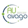 Logo Công Ty TNHH Au- Avago