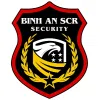 Bảo Vệ Bình An SCR