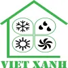 Cơ Điện Lạnh Việt Xanh