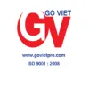 Logo Công Ty TNHH MTV Xây Dựng Thương Mại Sản Xuất Gỗ Việt