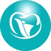 Logo Công ty TNHH Nha Khoa Rạng Ngời