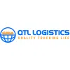 Logo Công Ty TNHH Qtl Logistics
