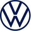 Logo Công Ty TNHH VW Bình Dương