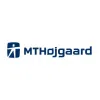 MT HOJGAARD Việt Nam