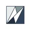 Logo Công ty Cổ phần Gia Tuấn