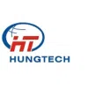 Logo Công Ty Trách Nhiệm Hữu Hạn Một Thành Viên Hung Tech