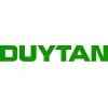 Logo Công Ty TNHH Nhựa Duy Tân