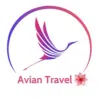 Avian Việt Nam