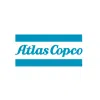 ATLAS COPCO