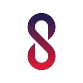 Logo 8Seneca