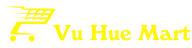 Vuhue