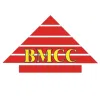 Logo Công Ty TNHH Một Thành Viên Xây Dựng Bình Minh