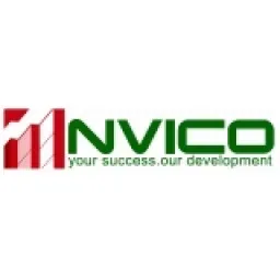 INVICO