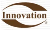 Logo Công ty TNHH Innovation Group (Việt Nam)