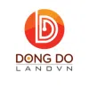 Logo Công Ty TNHH Đông Đô Land Việt Nam