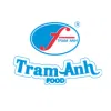 Logo Công Ty TNHH Một Thành Viên Sản Xuất Kinh Doanh Dịch Vụ Trâm Anh