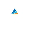 Logo CÔNG TY CỔ PHẦN BẤT ĐỘNG SẢN GPT