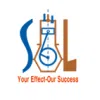 Logo Công Ty TNHH Kỹ Thuật Dịch Vụ Song Long