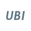Logo Công Ty TNHH Ubi Vina 2