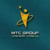 Logo Công Ty TNHH Tư Vấn Dịch Vụ MTC Group