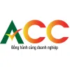Acc Việt Nam