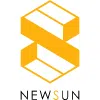 New Sun