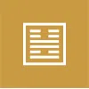 Logo Công Ty Cổ Phần Dịch Vụ Quản Lý Tài Sản Cát Tường