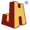 Logo Công Ty TNHH Cọc Ống Kiến Hoa - Đất Việt