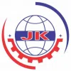 Logo Công Nghiệp Jk Việt Nam