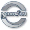 Logo Công Ty TNHH Kỹ Thuật Nam Việt Hà Nội