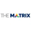 Logo Công Ty TNHH The Matrix