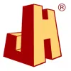 Logo Kiến Hoa