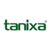 Logo Công ty TNHH Công Nghệ Tanixa