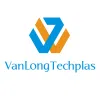 Logo Nhựa Kỹ Thuật Vân Long