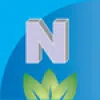 Logo Công TY TNHH Cà Phê Ngon