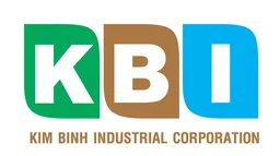 Kim Bình