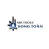 Logo Công Ty TNHH Thiết Bị Công Nghiệp Song Toàn