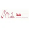 Red Box Food Co., Ltd