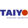 Logo Công Ty TNHH Kế Toán Và Tư Vấn Thuế Taiyo