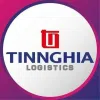 Logistics Tín Nghĩa