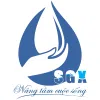 Logo Công Ty TNHH Năng Lượng Sài Gòn Xanh