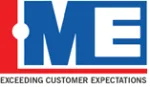 LME