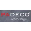 Padeco