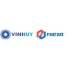 Xây Dựng Phát Đạt Việt Nam