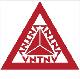 Công Nghiệp Máy Việt Nam