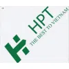 Logo Công Ty TNHH Thiết Bị Điện Hằng Phát