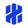 Logo Công Ty Cổ Phần Hth Toàn Cầu
