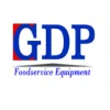 Logo Công Ty TNHH Thương Mại Dịch Vụ Kỹ Thuật Gia Đại Phát